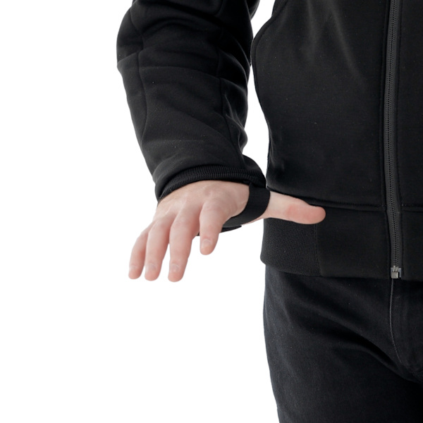 422828_Jacket_Alpinestars_Chrome Sport Hoodie/422828_04.jpg